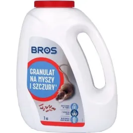 bros-granulat-na-myszy-i-szczury-1kg