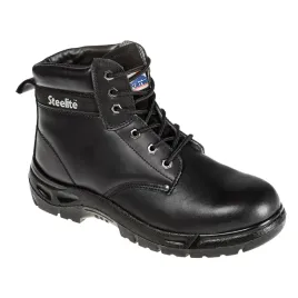 buty-trzewik-steelite-s3-portwest-fw03-czarny-37-37