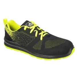 buty-buty-sportowe-aire-s1-czarny-zielony-47-47