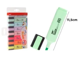 zakreslacz-fluorescencyjny-pastel-8szt