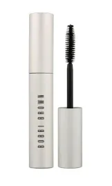 bobbi-brown-smokey-eye-mascara-6ml-black