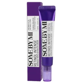 some-by-mi-retinol-intense-advanced-triple-action-eye-cream-30-ml