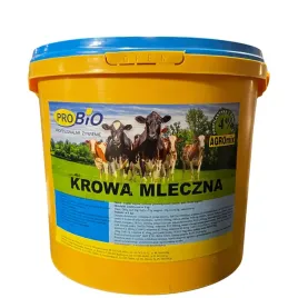 agromix-probio-krowa-mleczna-10-kg-dodatek-paszowy-probio
