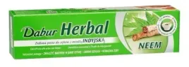 dabur-pasta-pasta-do-zebow-neem-bez-fluoru-100-ml