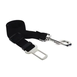 pas-bezpieczenstwa-do-samochodu-dla-psa-70-cm