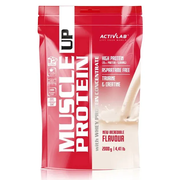activlab-muscle-up-protein-2000g-strawberry