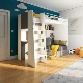 lozko-pietrowe-jsm-7-z-rozkladana-sofa-i-biurkiem