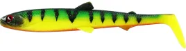 p138-644-163-guma-westin-bullteez-95cm-7g