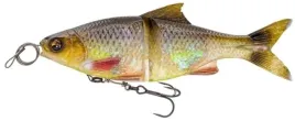 guma-zbrojona-na-szczupaka-savage-gear-3d-glide-roach-17cm-78g-1szt