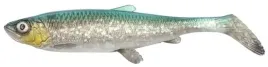 guma-savage-gear-herring-shad-v2-na-szczupaka-15cm-23g-1szt