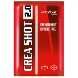activlab-crea-shot-2-0-20g-orange