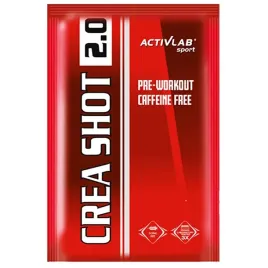 activlab-crea-shot-2-0-20g-orange