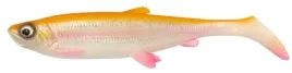 guma-savage-gear-herring-shad-v2-na-szczupaka-15cm-23g-1szt