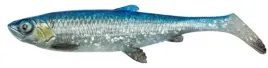guma-savage-gear-herring-shad-v2-na-szczupaka-15cm-23g-1szt