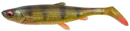 guma-savage-gear-herring-shad-v2-na-szczupaka-15cm-23g-1szt