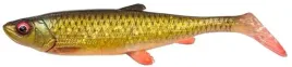 guma-savage-gear-herring-shad-v2-na-szczupaka-15cm-23g-1szt
