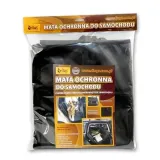 mata-z-wigofilu-do-samochodu-dla-psa