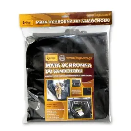 mata-z-wigofilu-do-samochodu-dla-psa