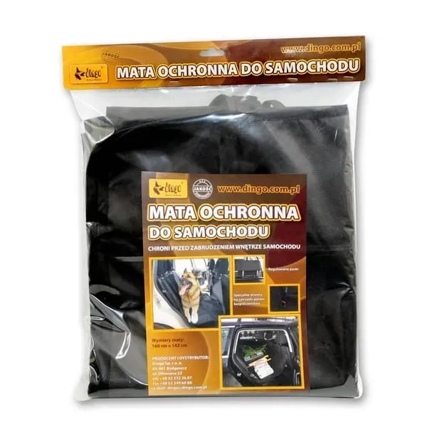 mata-z-wigofilu-do-samochodu-dla-psa