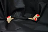 mata-z-wigofilu-do-samochodu-dla-psa-kolor-czarny