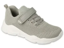 obuwie-sportowe-modern-classic-516y200-befado-31r