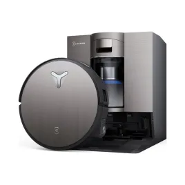robot-sprzatajacy-z-mopem-deebot-x11-omnicyclone-mopujacy-19-500-pa-czarny