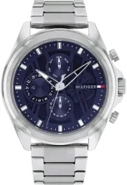 zegarek-meski-tommy-hilfiger-jax-1710656-srebrna-bransoleta-box