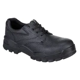 buty-polbut-bezpieczny-protector-s1p-czarny-37-37