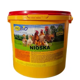 probio-agromix-nioska-10-kg-witaminy-dla-kur-niosek-probio