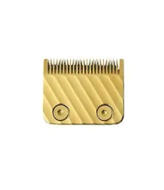 ostrze-do-maszynki-8700-gold-babylisspro