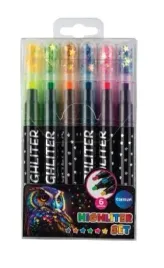 zakreslacz-gwiazdki-6-kolorow