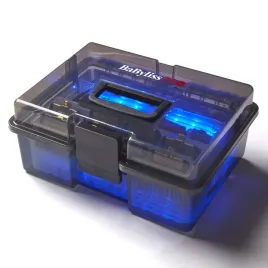 box-do-dezynfekcji-barbersonic-led-babylisspro
