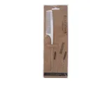 grzebien-ceramic-blackomb-cko103-stan-nowy