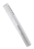 grzebien-ceramic-blackomb-cko105-stan-nowy