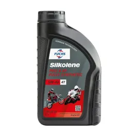 syntetyczny-olej-silnikowy-fuchs-silkolene-ester-pro-4-xp-5w40-4t-1l