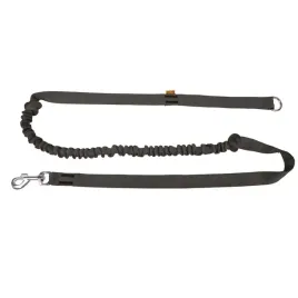 smycz-z-amortyzatorem-i-uchwytem-czarny-25-x-170-cm