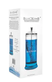 pojemnik-szklany-do-dezynfekcji-1l-bmd001-blackomb