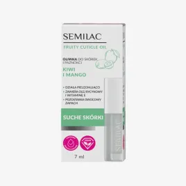 oliwka-do-paznokci-nail-oil-kiwi-mango-7ml-semilac
