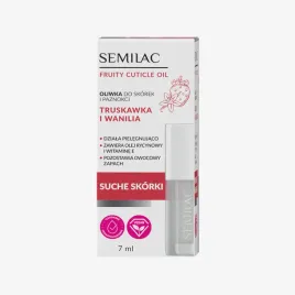 oliwka-do-paznokci-nail-oil-strawberry-vanilla-7ml-semilac