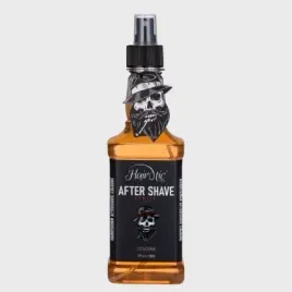 hairotic-after-shave-cologne-exotic-500ml