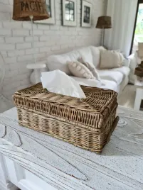 chustecznik-rattanowy-hampton-pojemnik-na-chusteczki