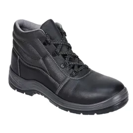 buty-trzewik-steelite-kumo-s3-portwest-czarny-37-37