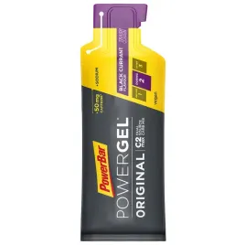 powerbar-powergel-original-41g-zel-energetyczny-z-kofeina-green-apple