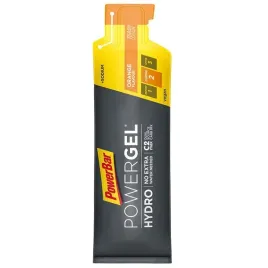 powerbar-powergel-hydro-67ml-zel-energetyczny