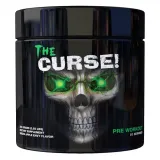 cobra-labs-the-curse-250g