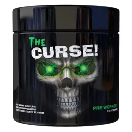 cobra-labs-the-curse-250g
