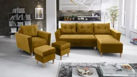 zestaw-wypoczynkowy-oslo-naroznik-fotel-pufy