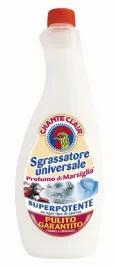 chanteclair-sgrassatore-universale-marsiglia-uzupelnienie-600-ml