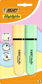 zakreslacz-highlighter-zolty-i-zielony-2szt