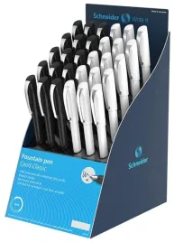 piora-wieczne-ceod-classic-basic-m-30szt